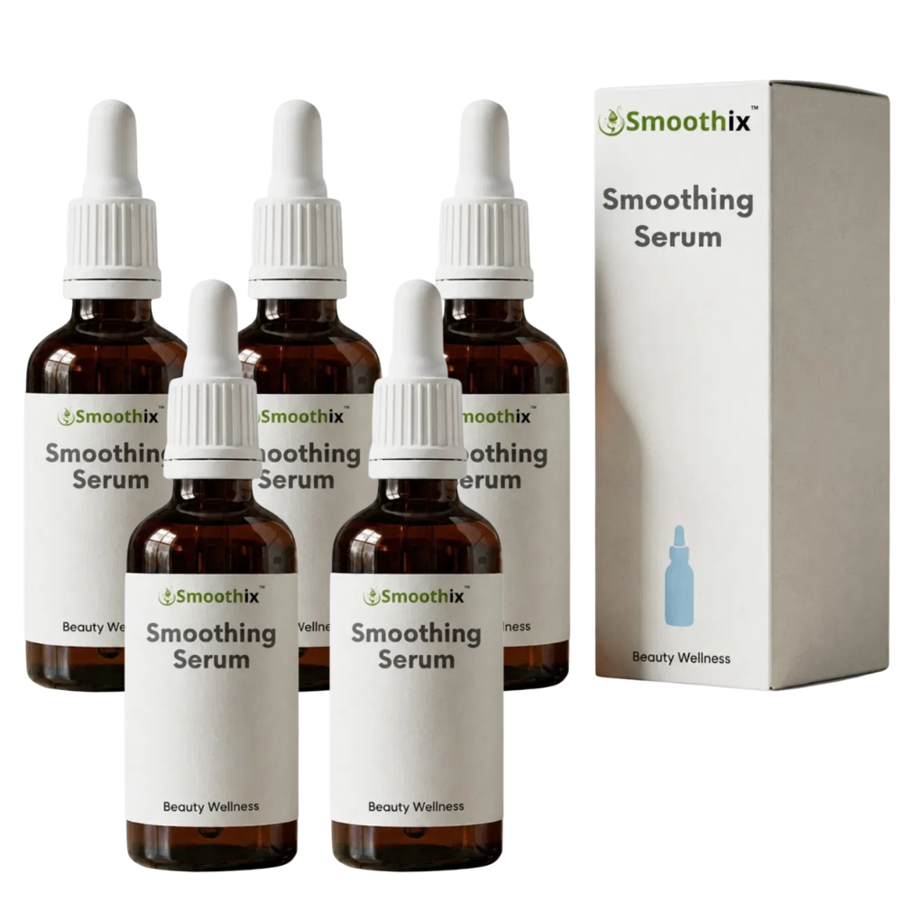 Smoothix™