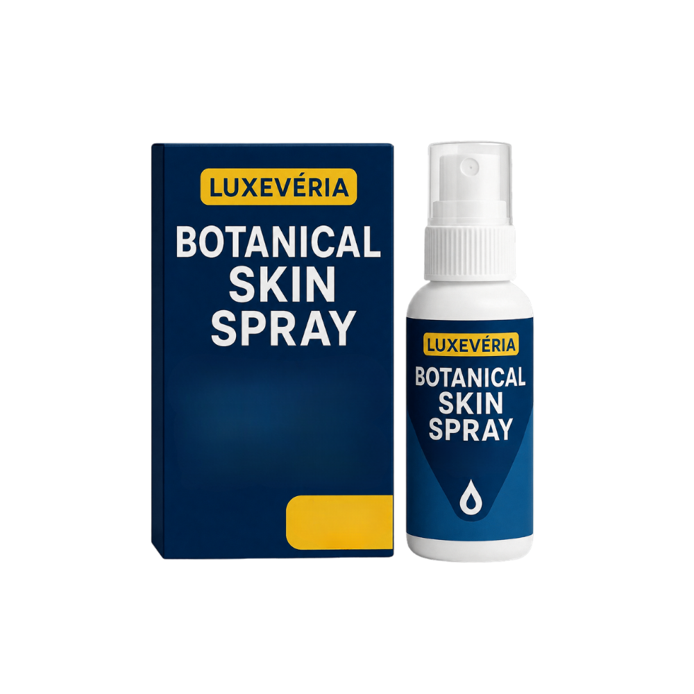 Luxevéria™