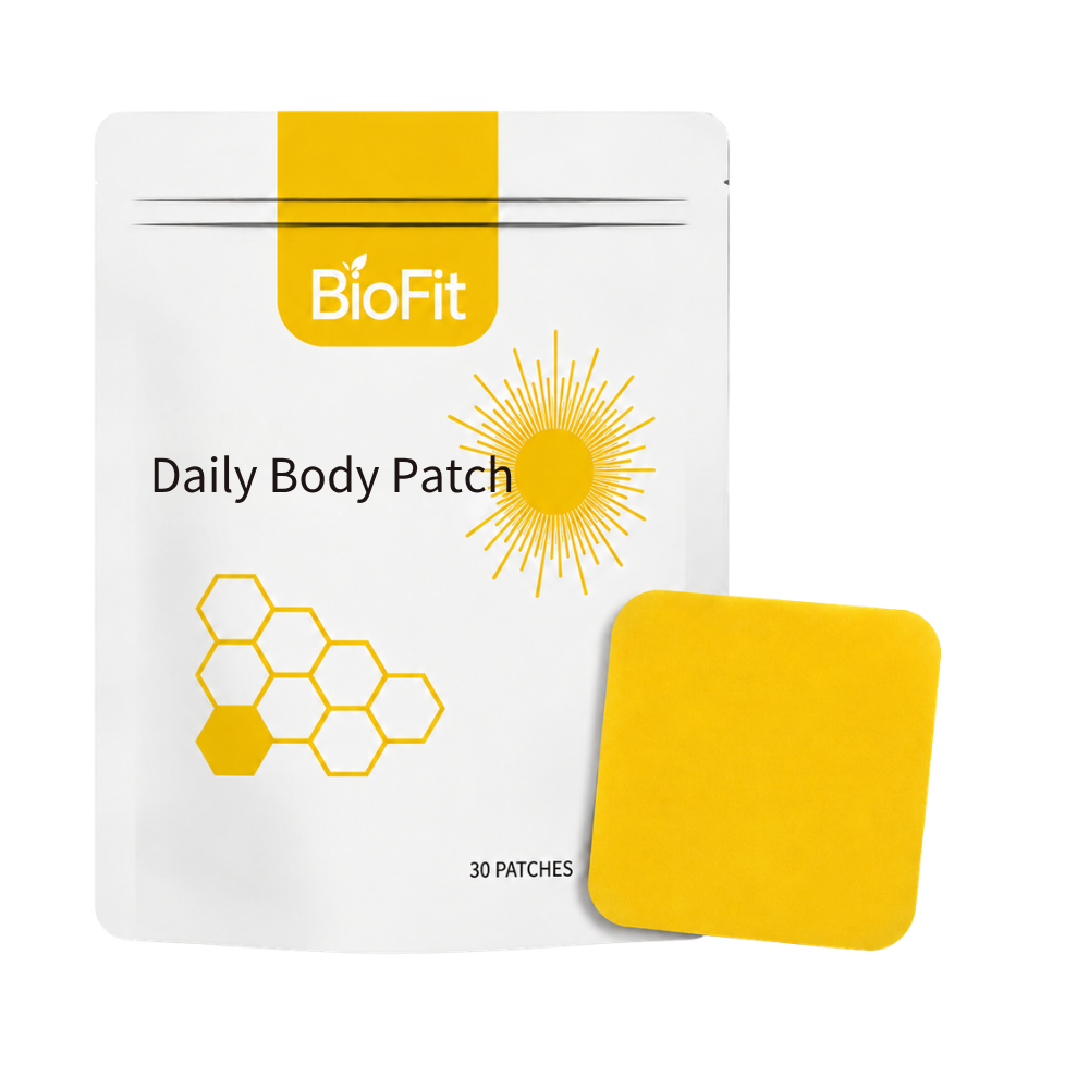 BioFit™