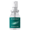 Pemiera™