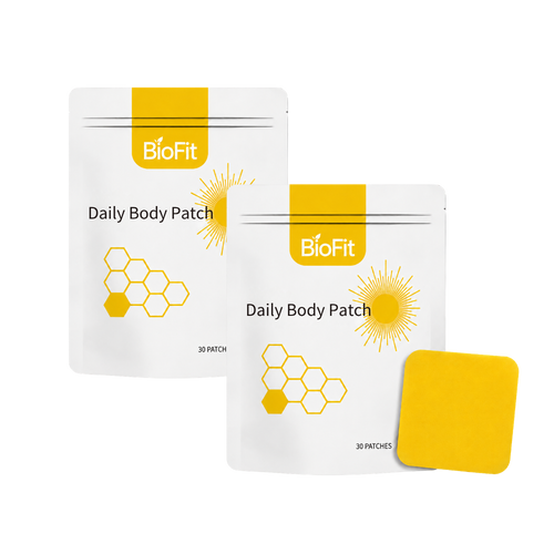 BioFit™