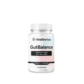 GutFlush™