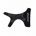 FlexiFoot Support Pads