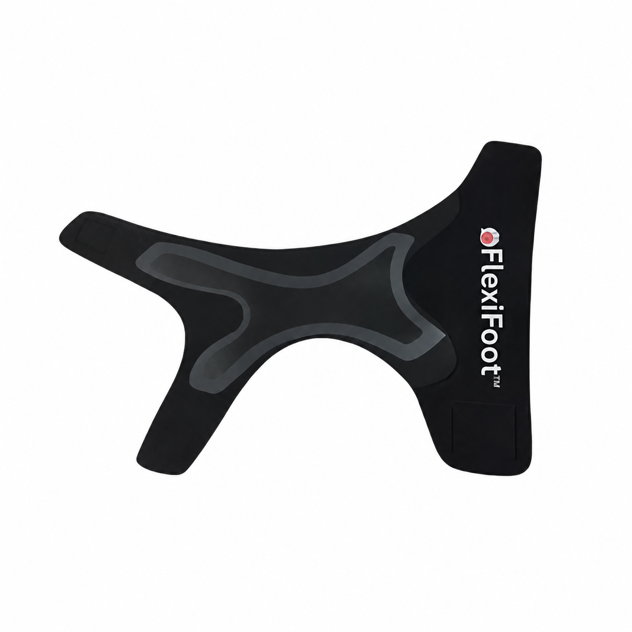 FlexiFoot Support Pads