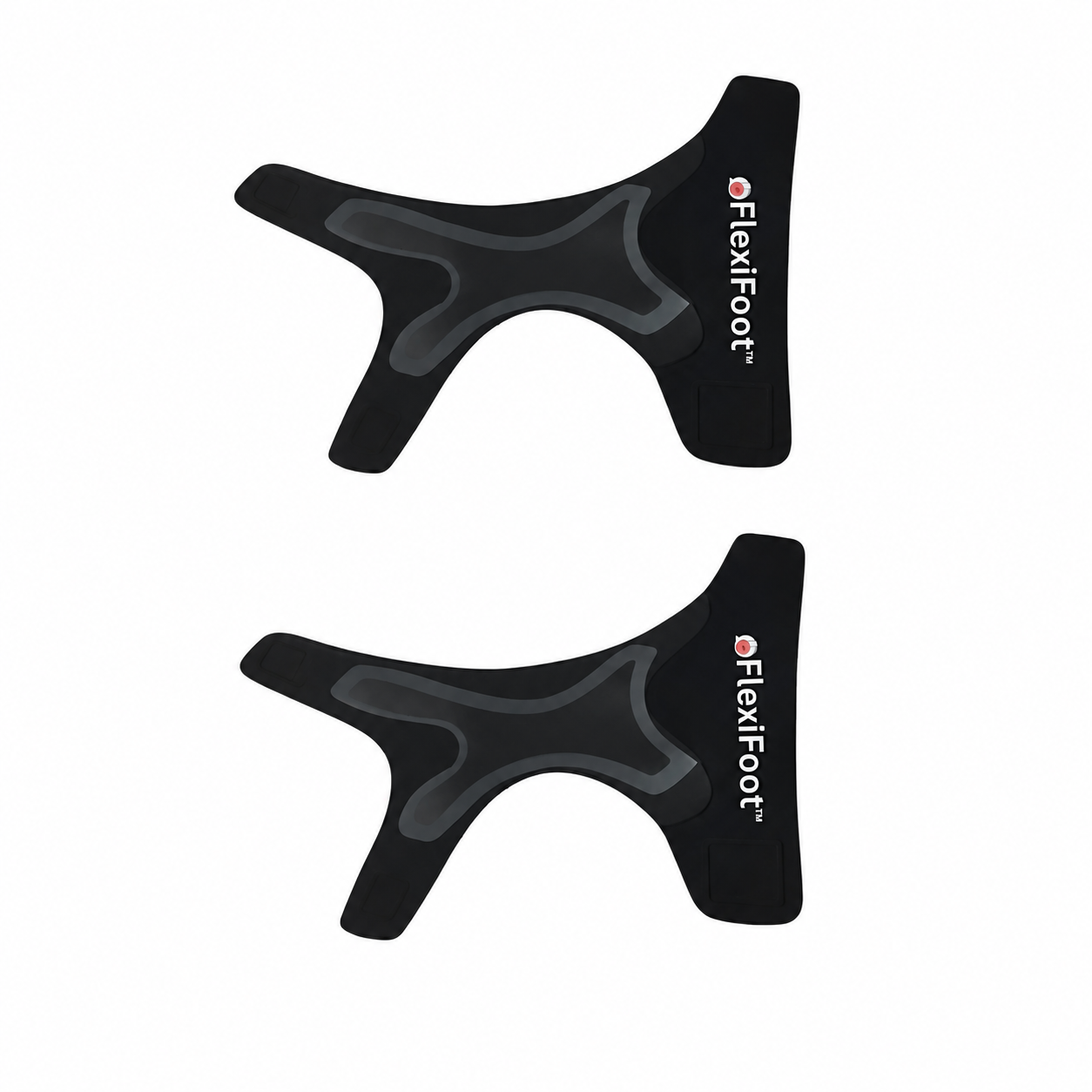 FlexiFoot Support Pads