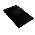 ErgoMat Prayer Mat