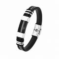 TitanEdge Bracelet