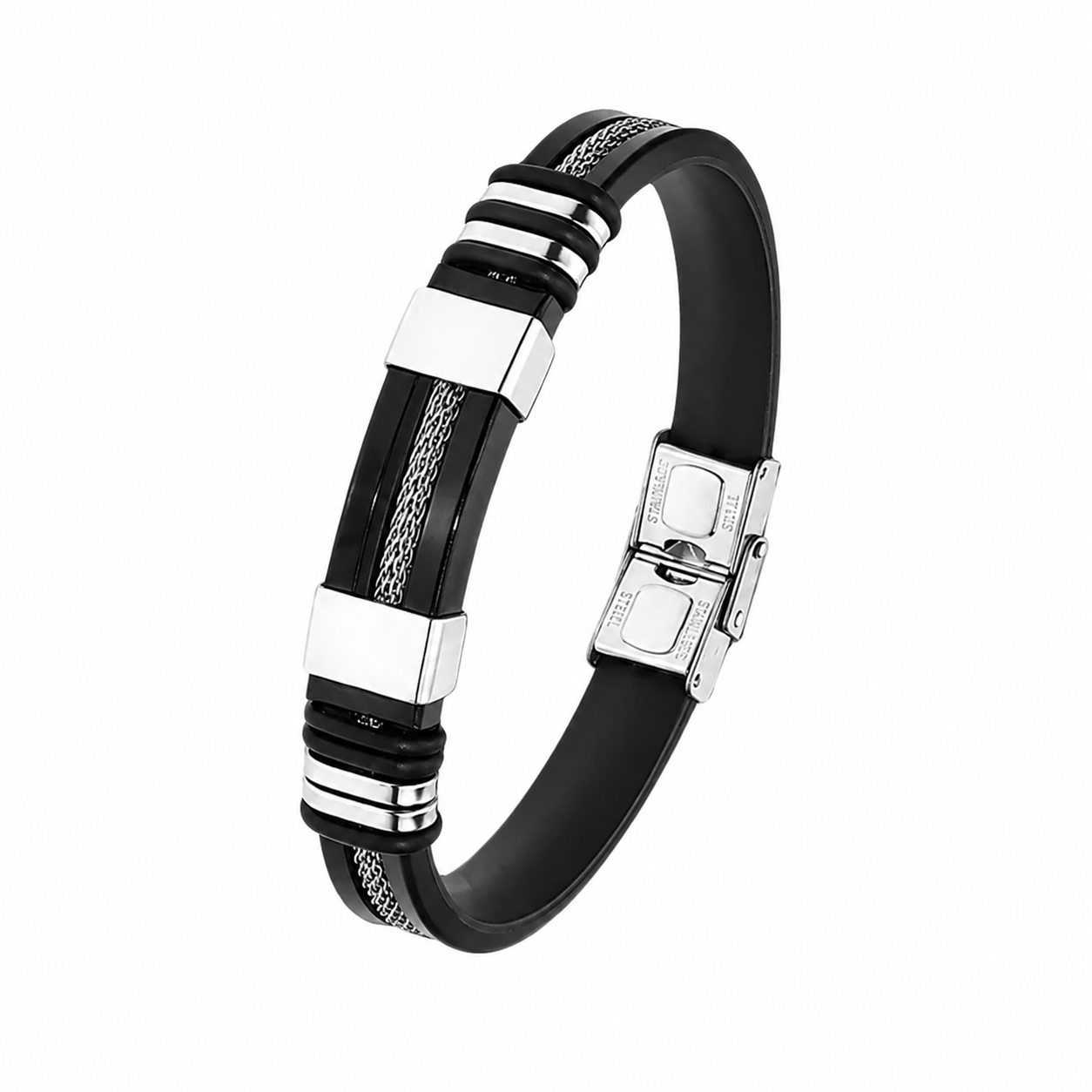 TitanEdge Bracelet