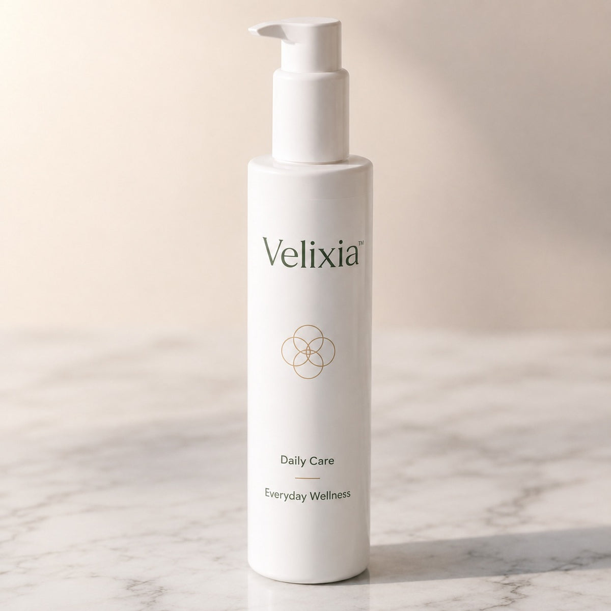 Velixia™