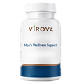 Virova™