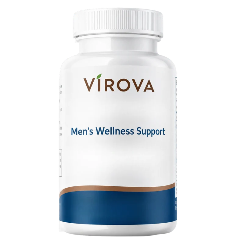 Virova™