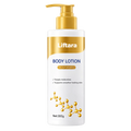 Liftara™