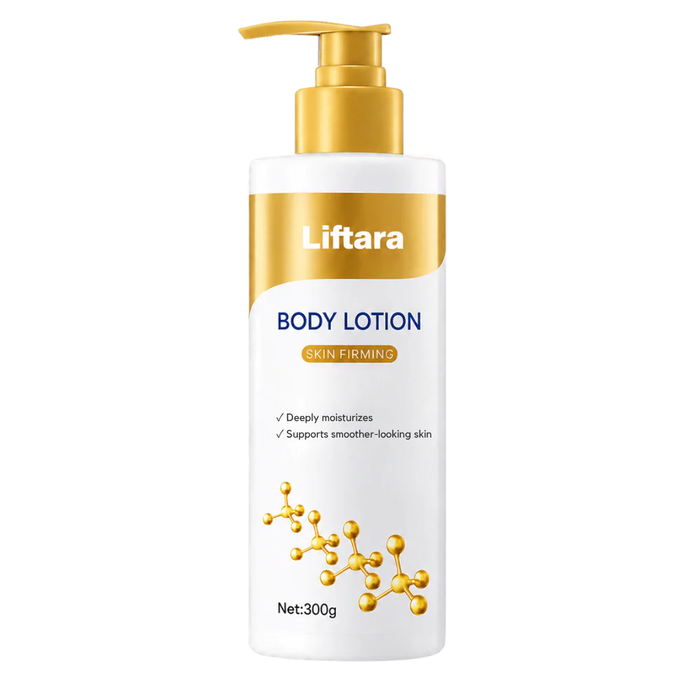 Liftara™