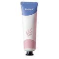 Lumea™