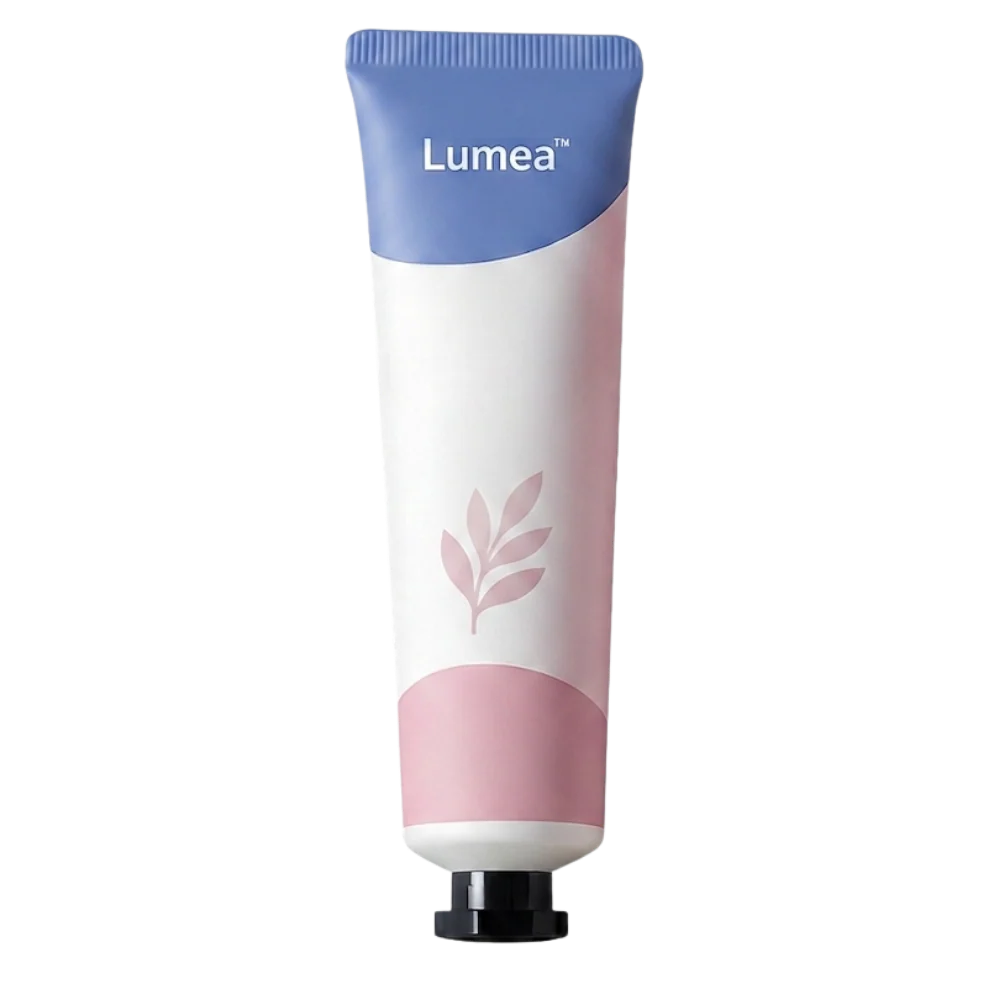 Lumea™