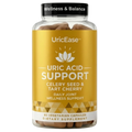 UricEase™