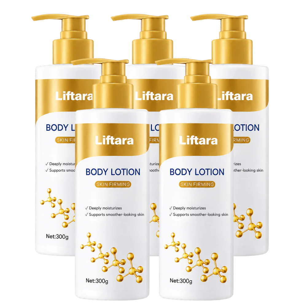 Liftara™