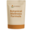 Everly®